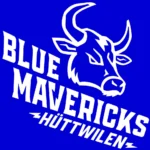 UHC Blue Mavericks Hüttwilen